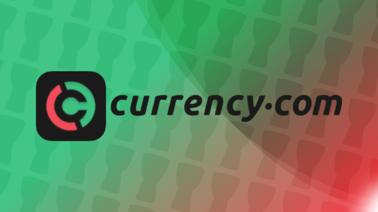 currency.com