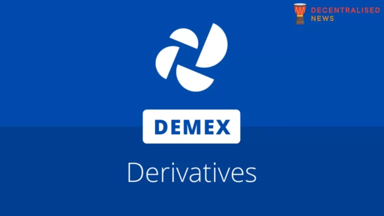 demex