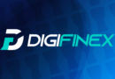 DigiFinex Crypto Exchange Review