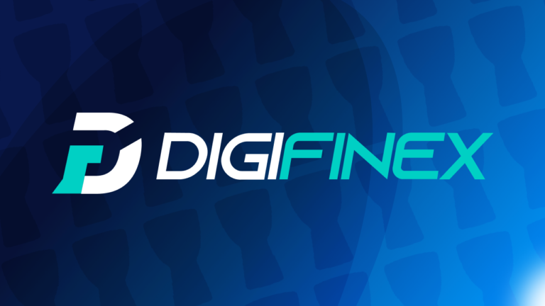 digfinex