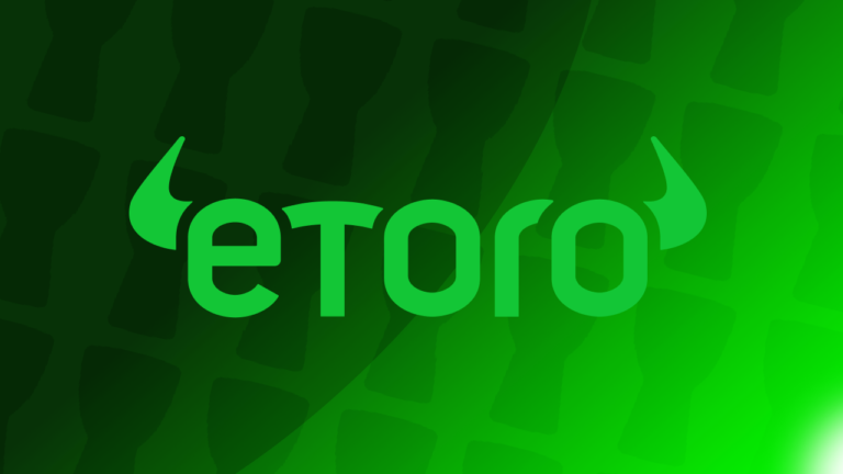 etoro