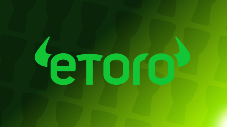 etoro2