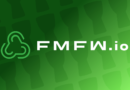 FMFW Crypto Exchange Review