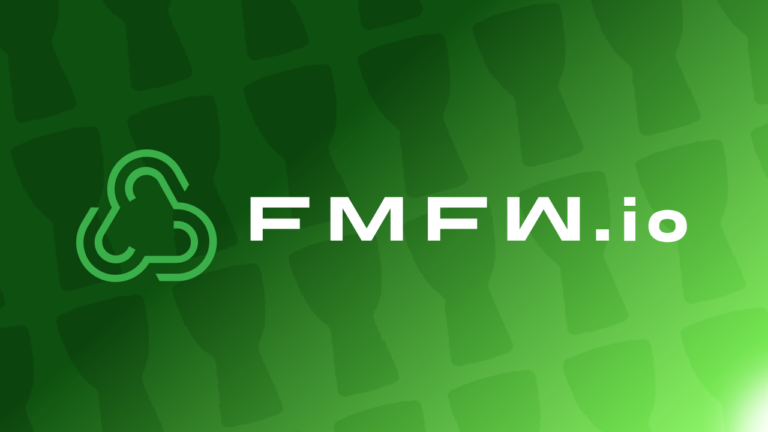 fmfw.io