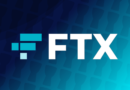 FTX Cryptocurrency Derivatives Exchange Review