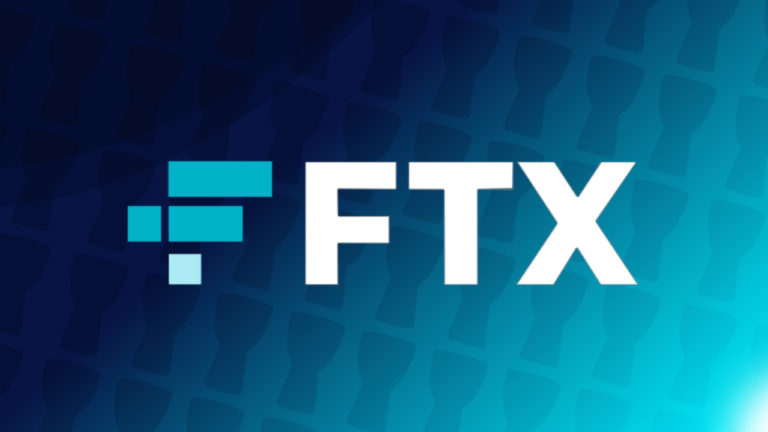 ftx