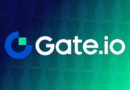 Gate.io Crypto Exchange Review