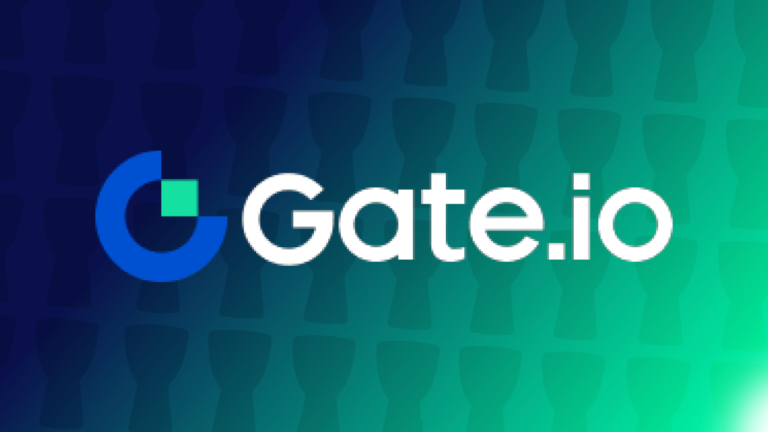 gate.io