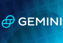 Gemini Digital Currency Exchange Review