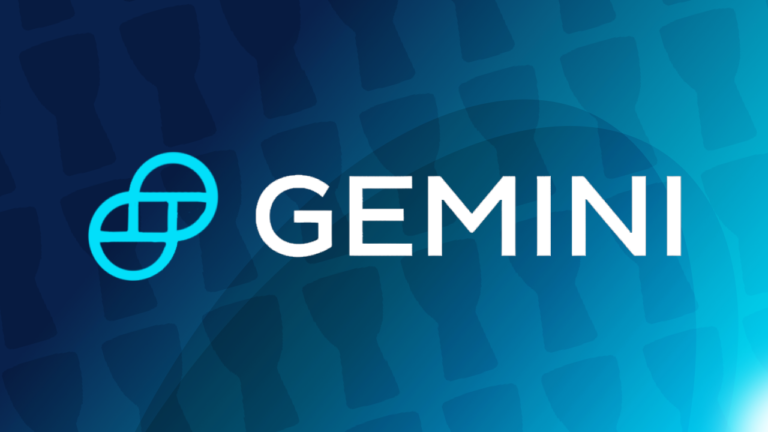 gemini