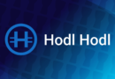 Hodl Hodl P2P Exchange Review