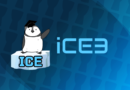 iCE3 Cryptocurrency Exchange Platform Review