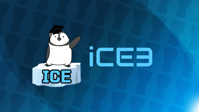 ice3