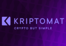 Kriptomat Exchange Review
