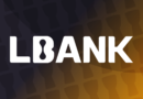 LBank Crypto Exchange Review