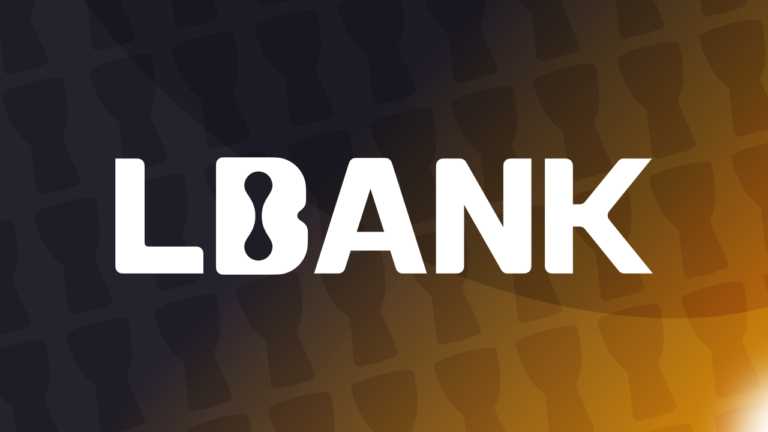 lbank