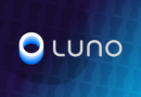 Luno Exchange – Review