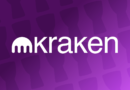 Kraken Cryptocurrency Exchange Review
