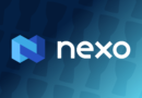 Nexo – Regulated Financial Institution for Digital Assets