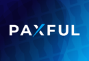 Paxful – P2P Platform Review