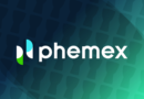 Phemex Crypto Exchange Review