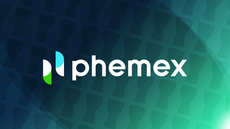 phemex