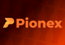 Pionex Crypto Exchange Review