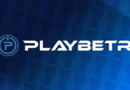 Playbetr – Licensed Crypto Online Gaming Platform Review