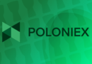 Poloniex Digital Asset Exchange Platform Review
