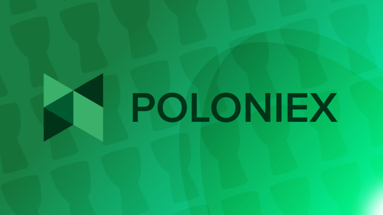 poloniex