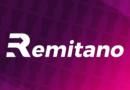 Remitano Peer-to-peer Digital Currency Exchange Review