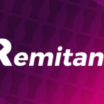 Remitano Peer-to-peer Digital Currency Exchange Review