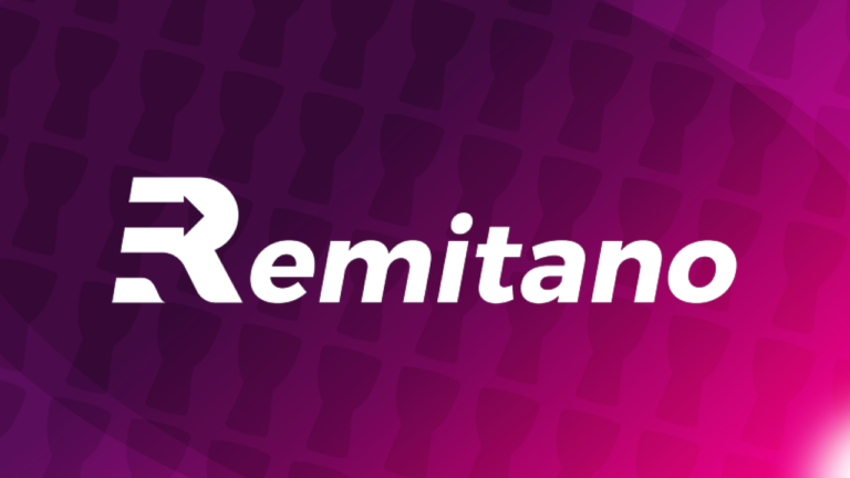 remitano