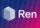 RenVM Decentralized Virtual Machine Protocol Review