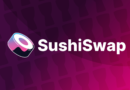 SushiSwap 2021 Review