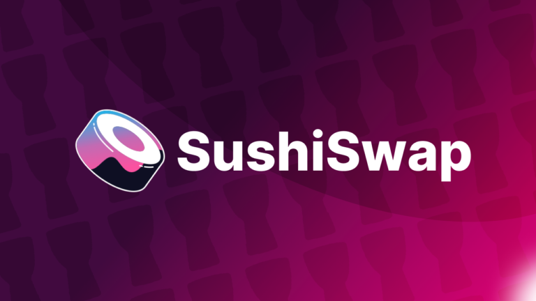 sushiswap