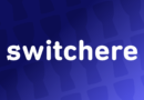 Switchere Crypto Exchange Review