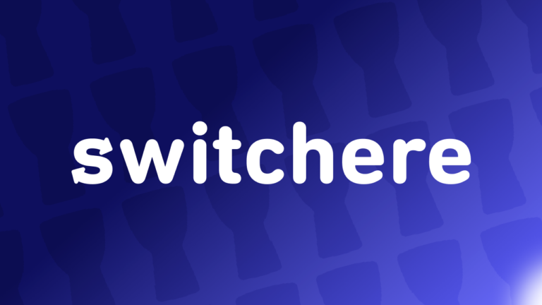 switchere