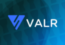 Valr Crypto Trading Platform Review
