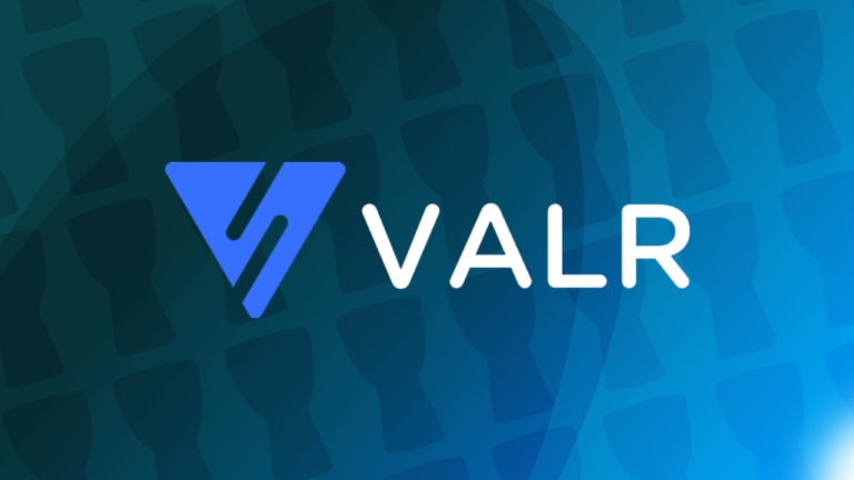 valr