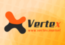 Vertex Market: P2P Digital Currency Exchange Platform Review