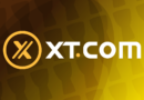 XT.com Crypto Exchange Review