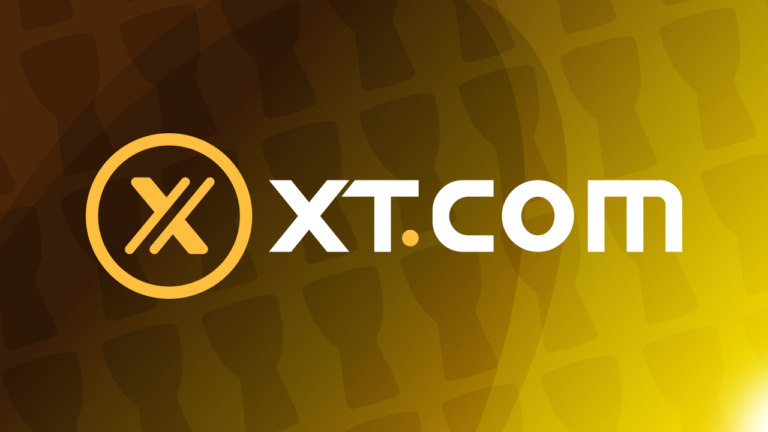 xt.com