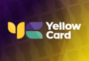 Yellow Card Review
