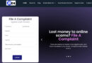 Broker Complaint Alert (BCA) Marks 3 Years of Successful Crypto Scam Recovery, Bringing Hope to Victims Worldwide