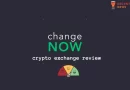 ChangeNow Crypto Exchange Review