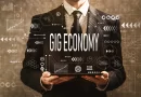 The Future of Work: Blockchain and AI in the Gig Economy
