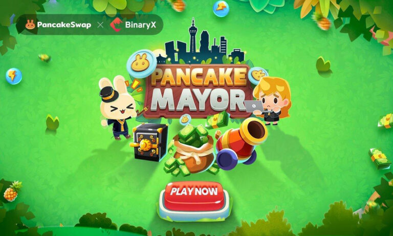 pancakemayor1200-x-720_1699941916FEzcyYDTlA