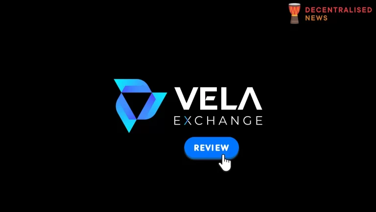 vela