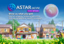 Astar Network invites Projects, Builders & Artists to Join Celebratory NFT Campaign for its Mainnet Release